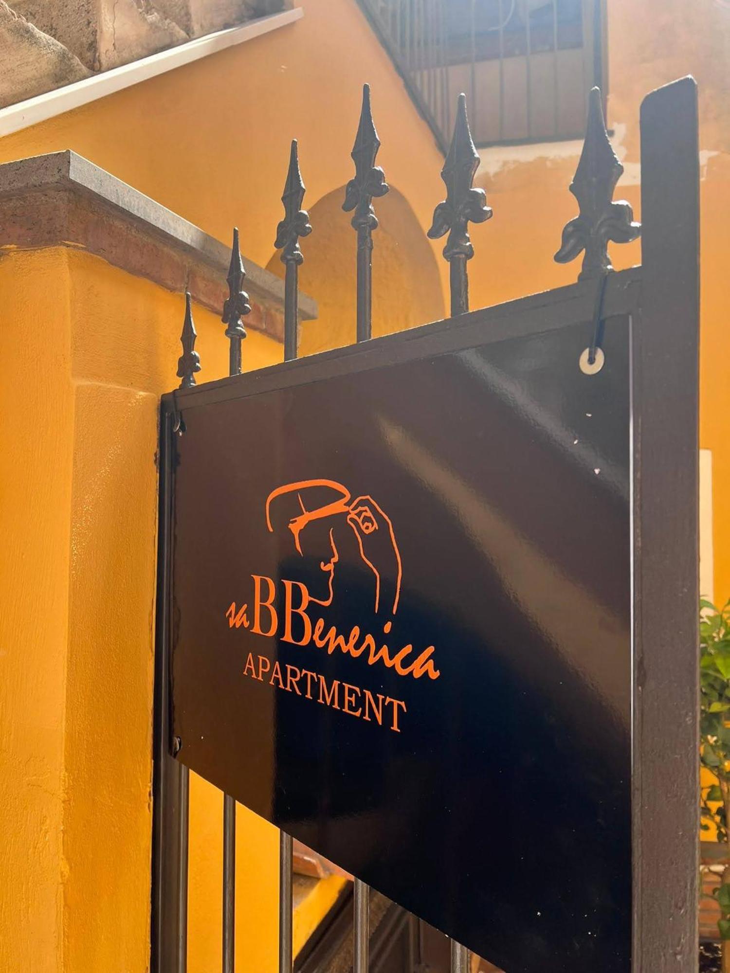 Sabbenerica Apartment Aeroporto di Catania Fontana Rossa Esterno foto